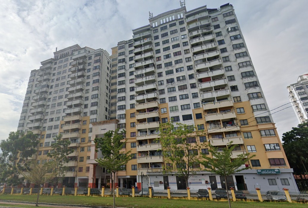 Property Image